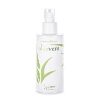 Aloe Vera   Facial Toner 150 ml